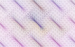 2014 05 03 Test 30-white.jpg